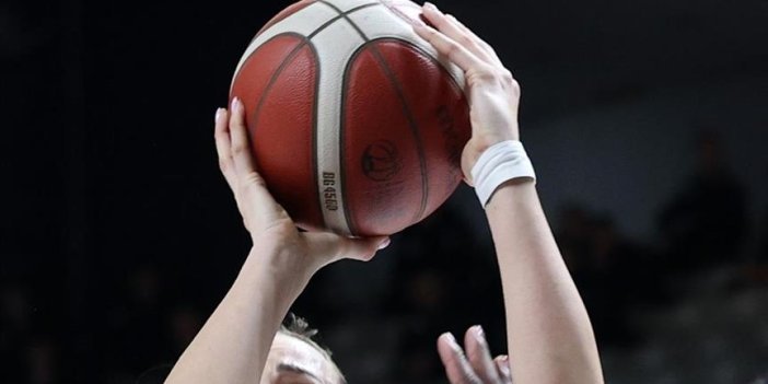 Türkiye Sigorta Türkiye Basketbol Ligi