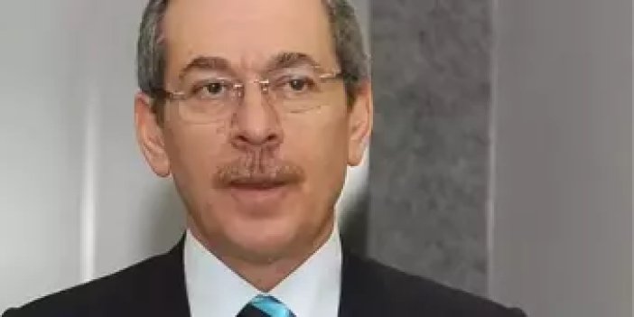 CHP eski Konya Milletvekili Şener'in anneannesini öldüren oğlu hakkında yeni gelişme