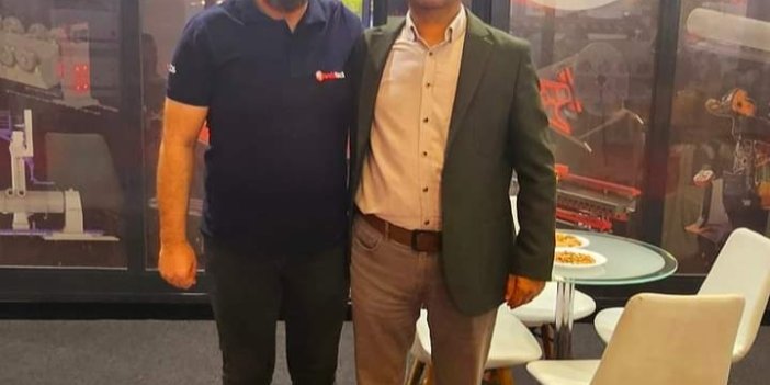 KSO'da istişareler sürüyor