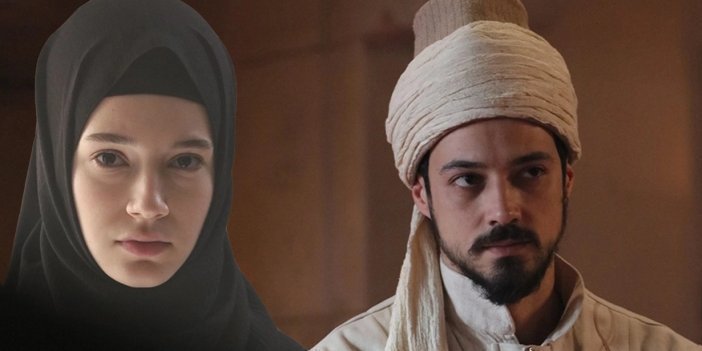 Kızıl Goncalar 29. Bölüm Tek Parça Full İzle! CANLI KIZIL GONCALAR 29. BÖLÜM FULL İZLE LİNKİ