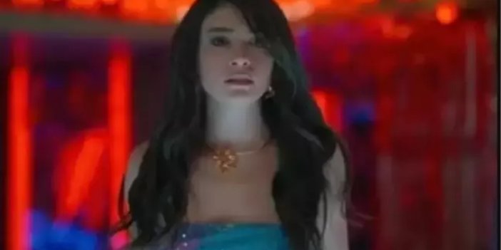 CANLI İZLE İnci Taneleri 25. bölüm tek parça full HD izleme linki! İNCİ TANELERİ KANAL D CANLI HD İZLEME LİNKİ