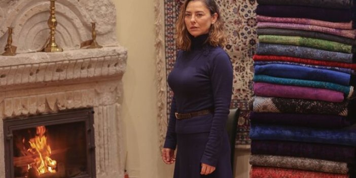 Siyah Kalp 12. bölüm canlı izle SİYAH KALP YENİ BÖLÜM CANLI İZLE SİYAH KALP 12. BÖLÜM CANLI İZLE EKRANI İÇİN TIKLAYINIZ