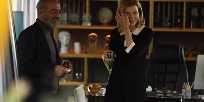 İnci Taneleri 25. Bölüm Tek Parça Full İzle! İNCİ TANELERİ 25. BÖLÜM FULL İZLE LİNKİ