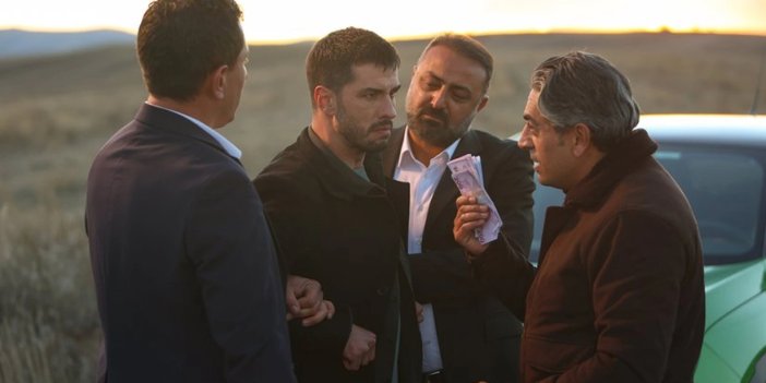 Siyah Kalp 12. Bölüm Tek Parça Full İzle!  SİYAH KALP 12. BÖLÜM FULL İZLE LİNKİ