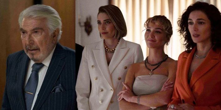 Holding 1. Bölüm Tek Parça Full İzle! HOLDİNG 1. BÖLÜM FULL İZLE LİNKİ