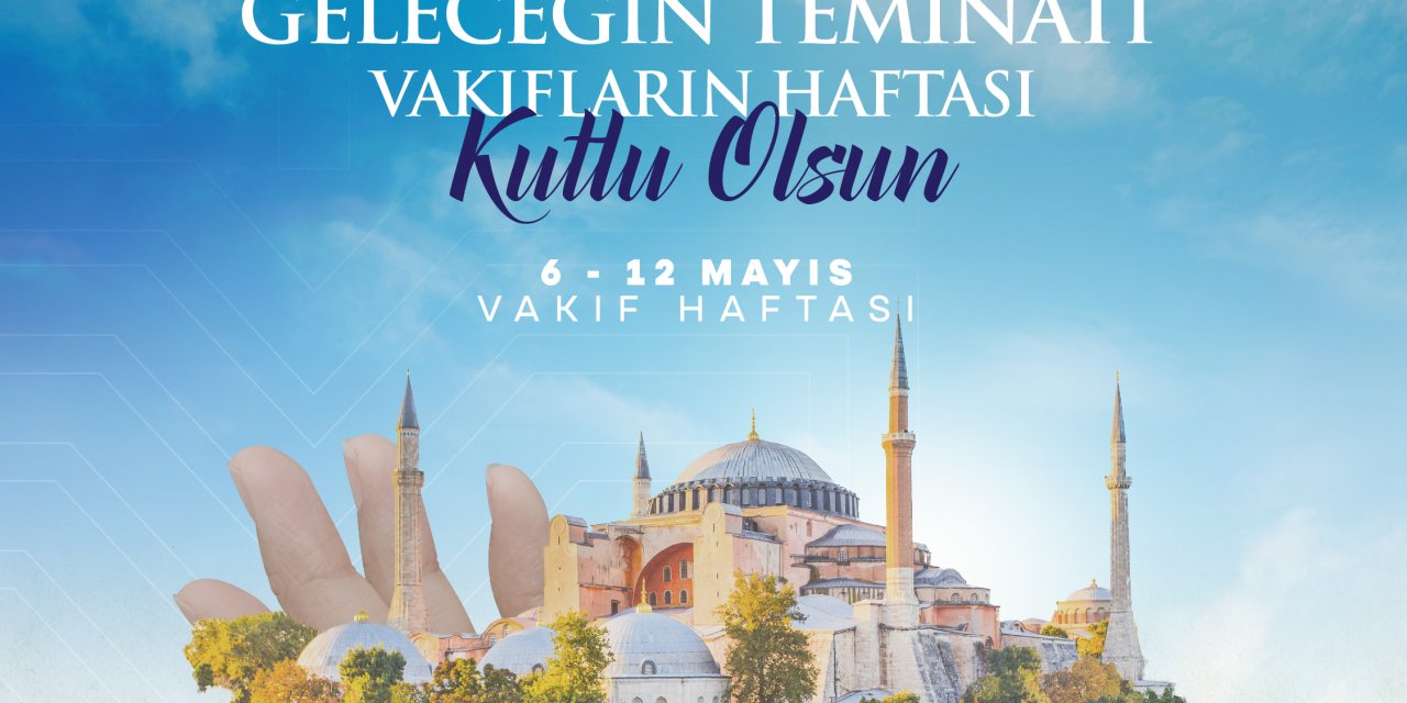 İslam Memiş'ten altın ile ilgili çok önemli iddia
