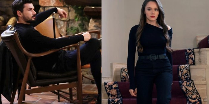 Hudutsuz Sevda 44. Bölüm Tek Parça Full İzle! HUDUTSUZ SEVDA 44. BÖLÜM FULL İZLE LİNKİ