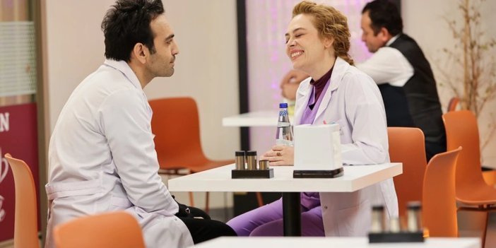 BAHAR 27. BÖLÜM FULL İZLE LİNKİ CANLI Bahar 27. Bölüm Tek Parça Full İzle!