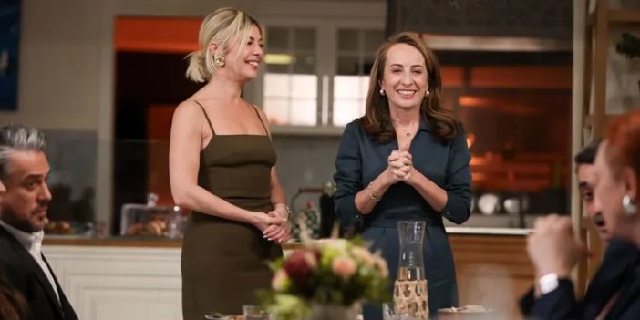 CANLI YALI ÇAPKINI 86. BÖLÜM FULL İZLE: Star TV Yalı Çapkını