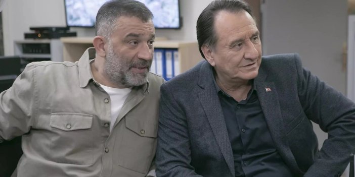 Arka Sokaklar 693. Bölüm Tek Parça Full İzle! ARKA SOKAKLAR 693. BÖLÜM FULL İZLE LİNKİ