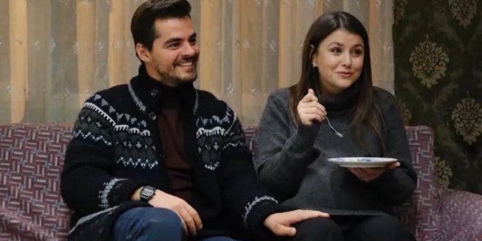 GÖNÜL DAĞI 156. BÖLÜM İZLE: TRT 1 ekranı ile Gönül Dağı yeni bölüm izle full HD