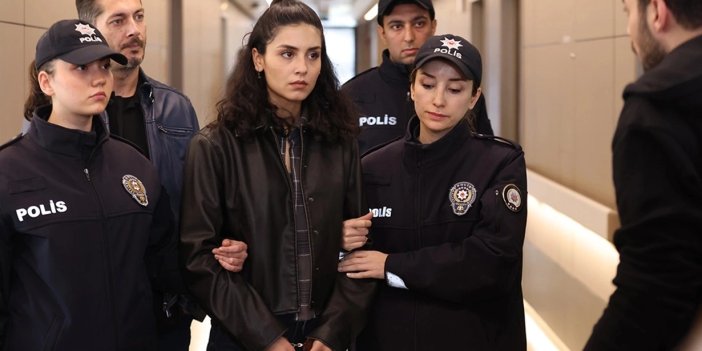 Yabani 49. Bölüm İzle Full NOW YABANİ 49. BÖLÜM FULL İZLE LİNKİ