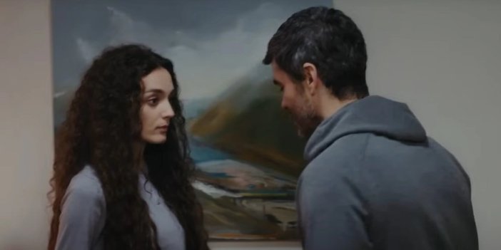 Emanet yeni bölüm full izle: Emanet 784. Bölüm Full İzle EMANET 784. BÖLÜM TEK PARÇA FULL İZLE LİNKİ