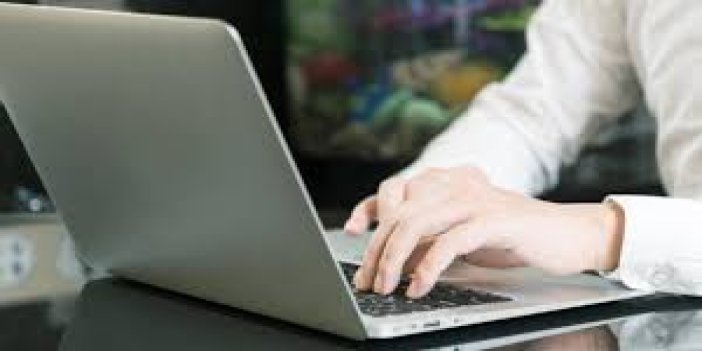 Türk Standardları Enstitüsü 15 personel arıyor