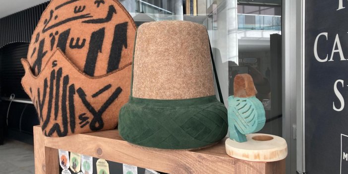 Hz.Mevlana 751. Vuslat Yıl Dönümü çeşitli etkinliklerle anılıyor