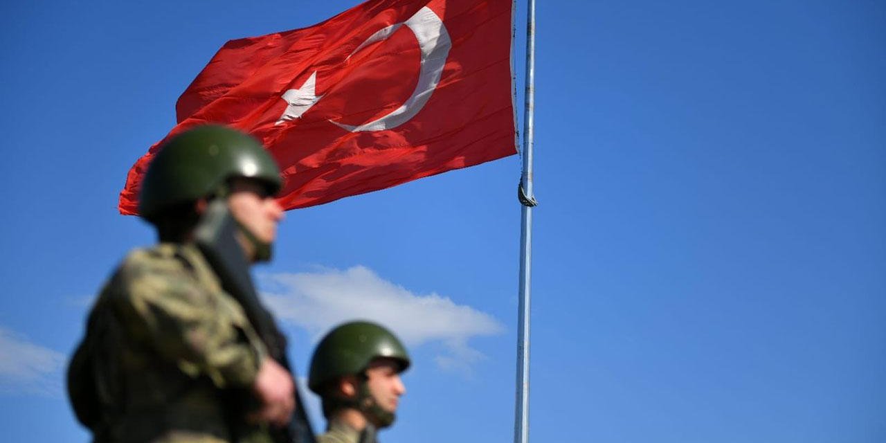 Hemşirelere saldıran hasta yakını: Senin gibiler dayağı hak ediyor
