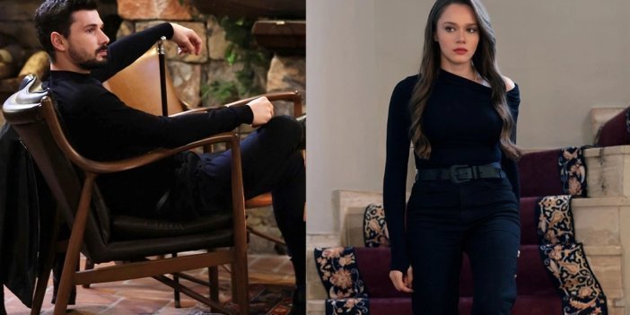 Hudutsuz Sevda 44. Bölüm Tek Parça Full İzle! HUDUTSUZ SEVDA 44. BÖLÜM FULL İZLE LİNKİ