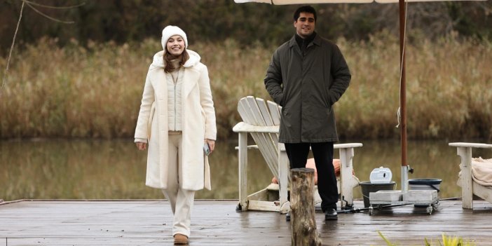 Yalı Çapkını 86. Bölüm Tek Parça Full İzle! YALI ÇAPKINI 86. BÖLÜM FULL İZLE