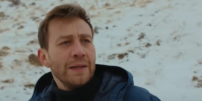 Gönül Dağı 156. Bölüm Full İzle! Gönül Dağı Yeni Bölüm Tek Parça izle GÖNÜL DAĞI 156. BÖLÜM FULL İZLE LİNKİ