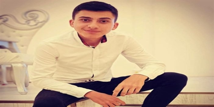 Kontrolden çıkan otomobil ağaca çarptı: Sürücü öldü