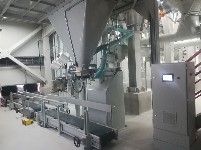 Un fabrikalarından kafasına göre zam! Konya da var