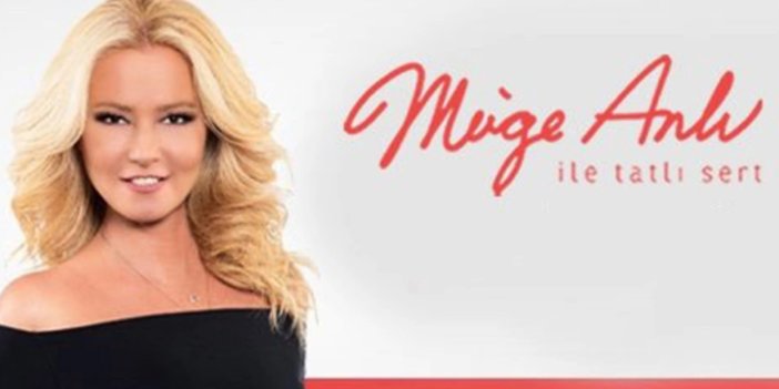 9 Aralık 2024 ATV Müge Anlı canlı izle ekranı! Müge Anlı ile Tatlı Sert canlı izle... ATV İLE MÜGE ANLI TATLI SERT CANLI İZLE