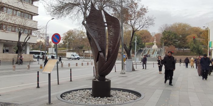 Konya’da İki Denizin Kavuştuğu Yer ‘Ma‘rec El-Bahreyn’