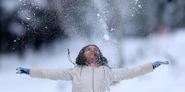 Ardahan'da yarın (10 Aralık Salı) okullar tatil mi?