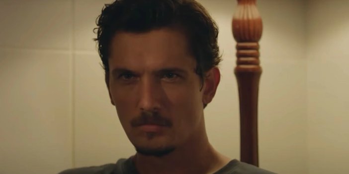 Bir Yemin Ettim dizisi 16. bölüm izle! BİR YEMİN ETTİM 16. BÖLÜM TEK PARÇA FULL İZLE LİNKİ