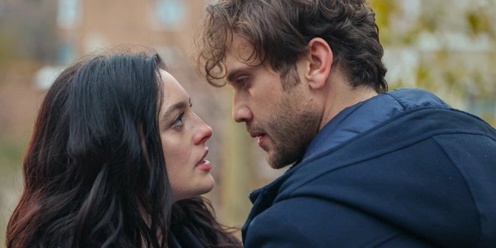 Deha 12. Bölüm Tek Parça Full İzle! Show TV DEHA 12. BÖLÜM FULL İZLE LİNKİ