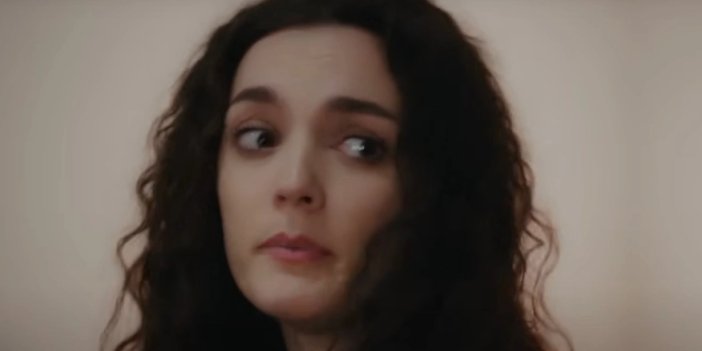 Emanet yeni bölüm full izle: Emanet 785. Bölüm Full İzle EMANET 785. BÖLÜM TEK PARÇA FULL İZLE LİNKİ