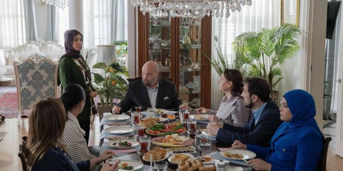 Kızılcık Şerbeti 79. Bölüm Tek Parça Full İzle! Show TV KIZILCIK ŞERBETİ 79. BÖLÜM FULL İZLE LİNKİ