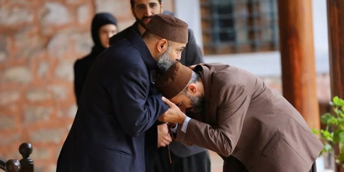 Kızıl Goncalar'ın son bölümünde ne oldu? Kızıl Goncalar'ın yeni bölümünde neler olacak?