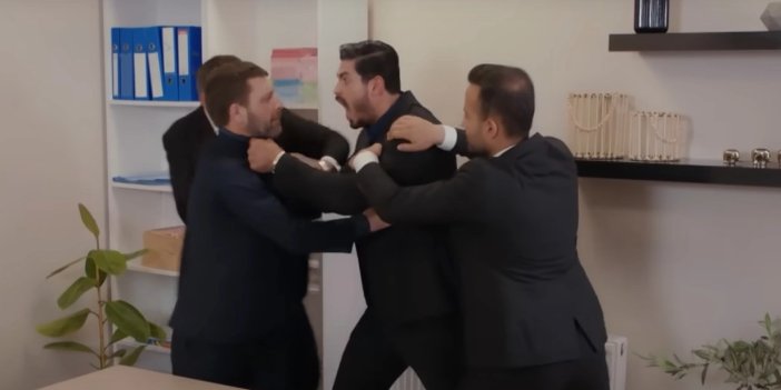 Gelin dizisi yeni bölüm izle! Kanal 7 GELİN 97. BÖLÜM TEK PARÇA FULL İZLE LİNKİ