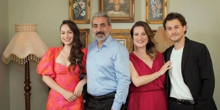 Bizi Birleştiren Hayat 66. Bölüm İzle BİZİ BİRLEŞTİREN HAYAT 66. BÖLÜM FULL İZLE LİNKİ