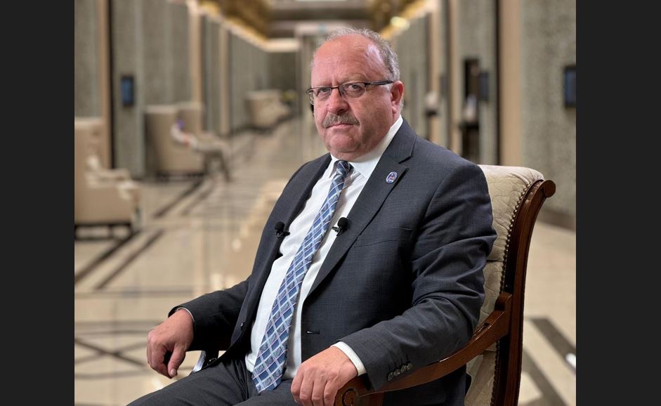 Bu sempozyum “Mevlana’nın Selçuklu Dünyası”na ışık tutacak