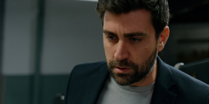 Kalpazan final bölümde neler oldu? Kalpazan 8. bölüm izle