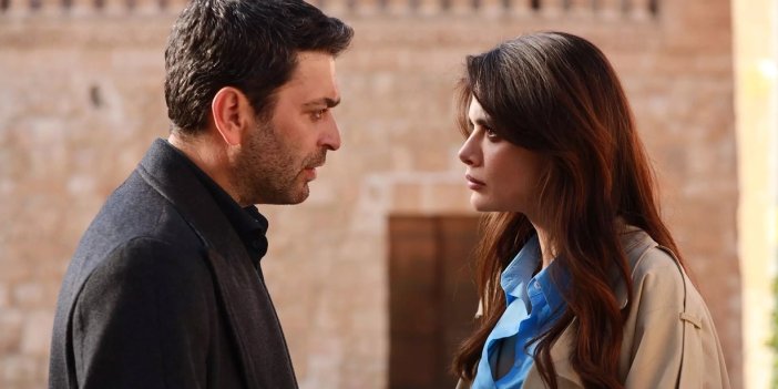 Uzak Şehir 5. Bölüm Tek Parça Full İzle! Kanal D UZAK ŞEHİR 5. BÖLÜM FULL İZLE LİNKİ