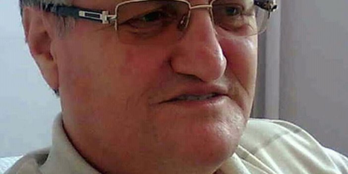 Emperyalistlerin Suriye oyununu bozmak zorunda