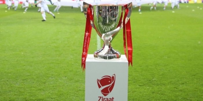 Konyaspor'un kupa takvimi açıklandı