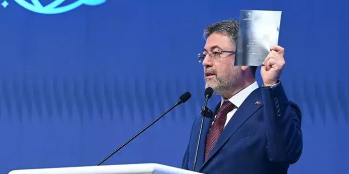 Zirai ilaç kullanımını Avrupa Birliği ortalamasının altına indi