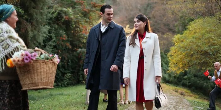 Sen Ağlama İstanbul 1. Bölüm Tek Parça Full İzle! Star TV SEN AĞLAMA İSTANBUL 1. BÖLÜM FULL İZLE LİNKİ