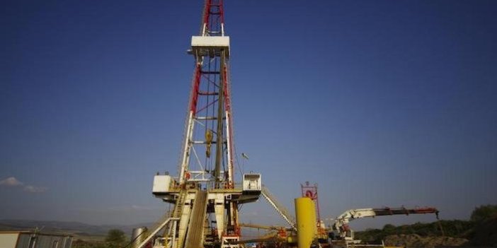 Konya'da jeotermal kaynak aramaları yapılacak