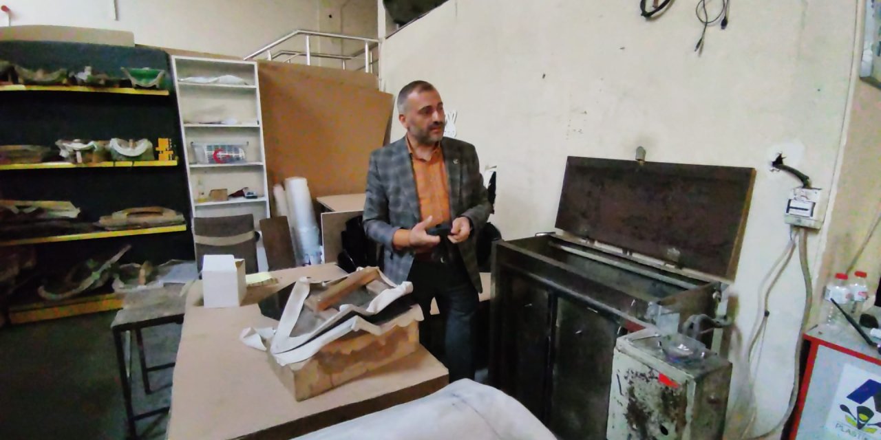 Polonya Meclisinden Ukrayna'ya tam destek