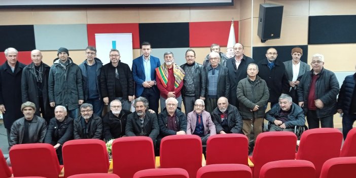 "İsrail sömürgecidir"