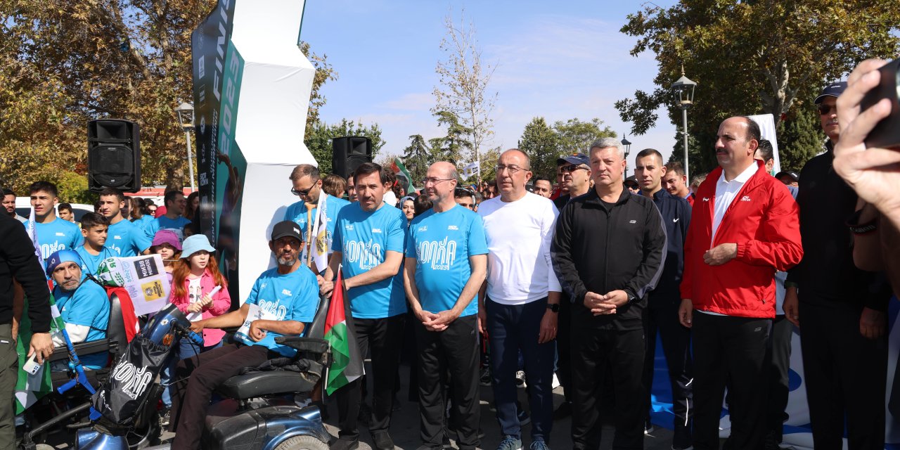 Erdoğan'dan önemli açıklamalar