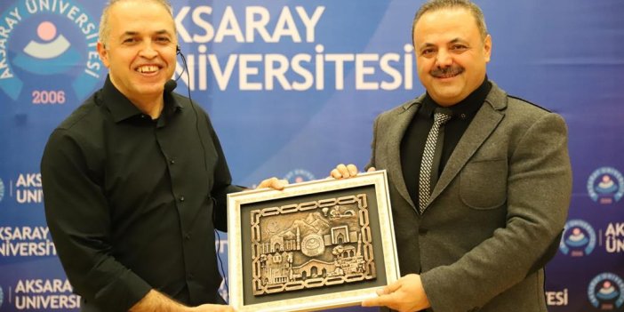 Yapay genel zekâya giden yol