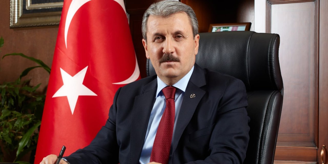 Koronavirüs nedeniyle 174 kişi vefat etti