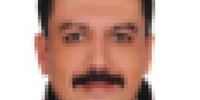 Konya'da akıllara durgunluk veren bir dolandırıcılık! 'Hakime rüşvet vereceğim' yalanı ile müvekkilini dolandırdı