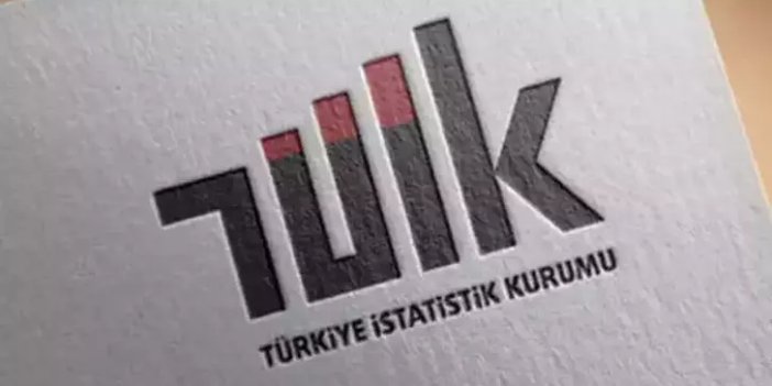 TÜİK: Ekimde tavuk eti, yumurta ve içme sütü üretimi arttı